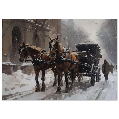 022afb69-cdbd-49d7-a16d-f5fe1451d245