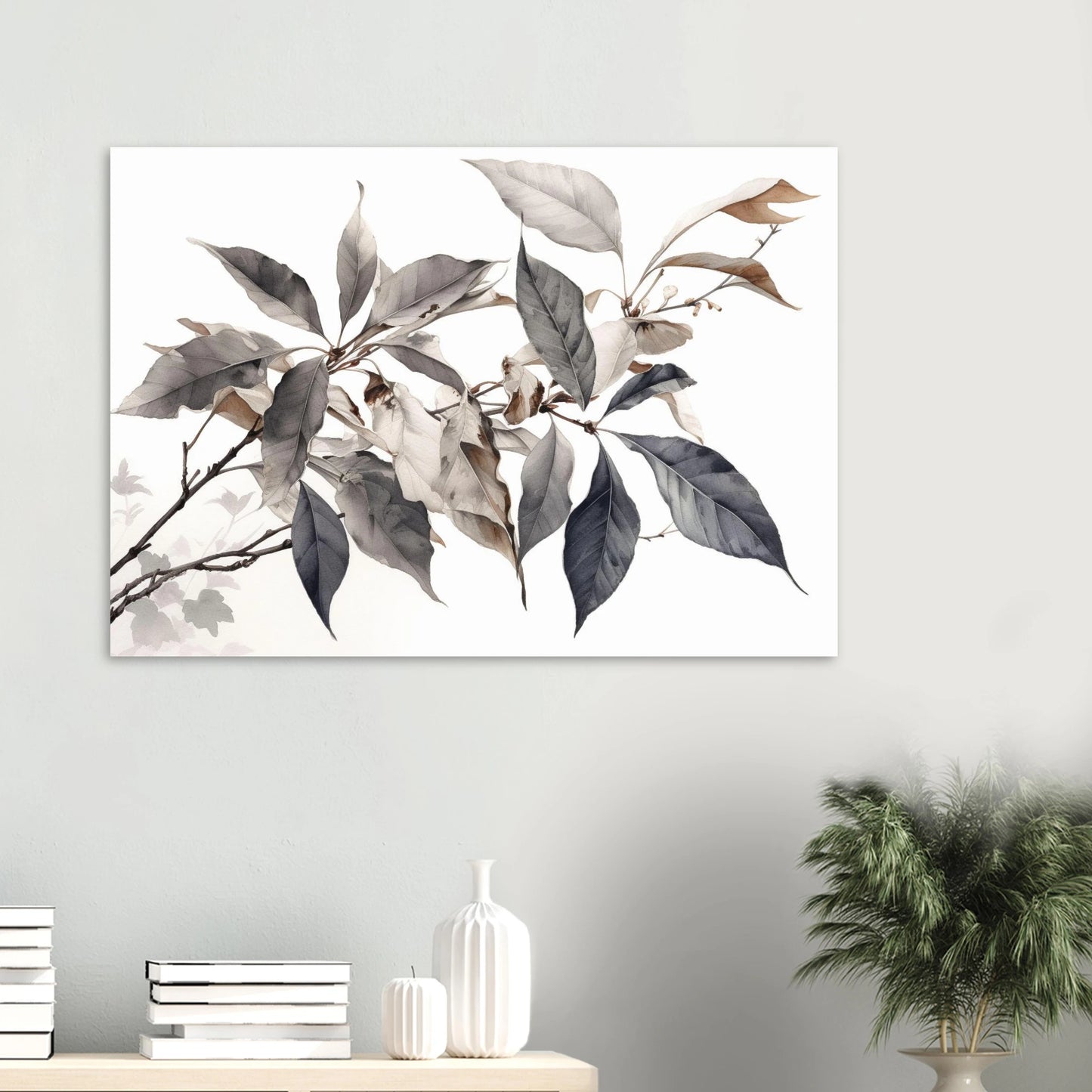 023240ff-8ad3-4c19-bad5-1a4daf134f31