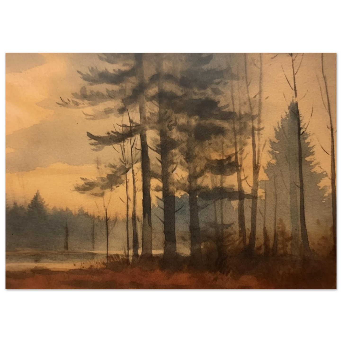 0235ec4b-950b-4640-acb9-cf1dcbfc4eb6