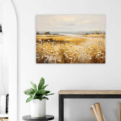 023f2303-39db-4a04-be25-b914f51fa18d