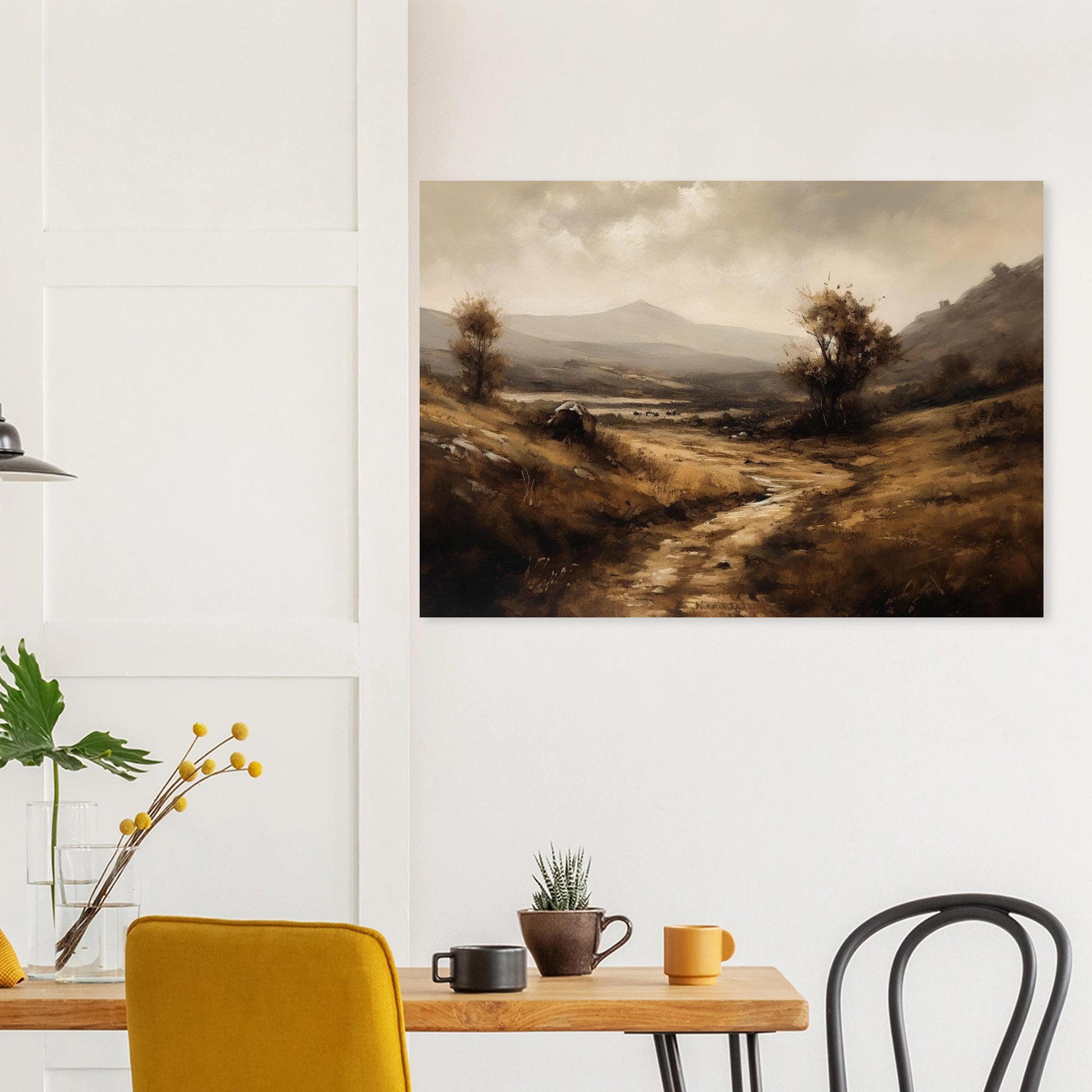 02439937-e421-440a-8b2a-927731b5948e