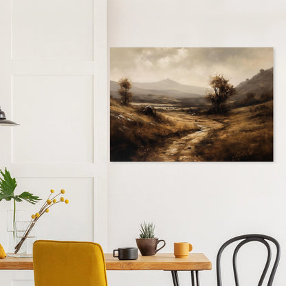 02439937-e421-440a-8b2a-927731b5948e