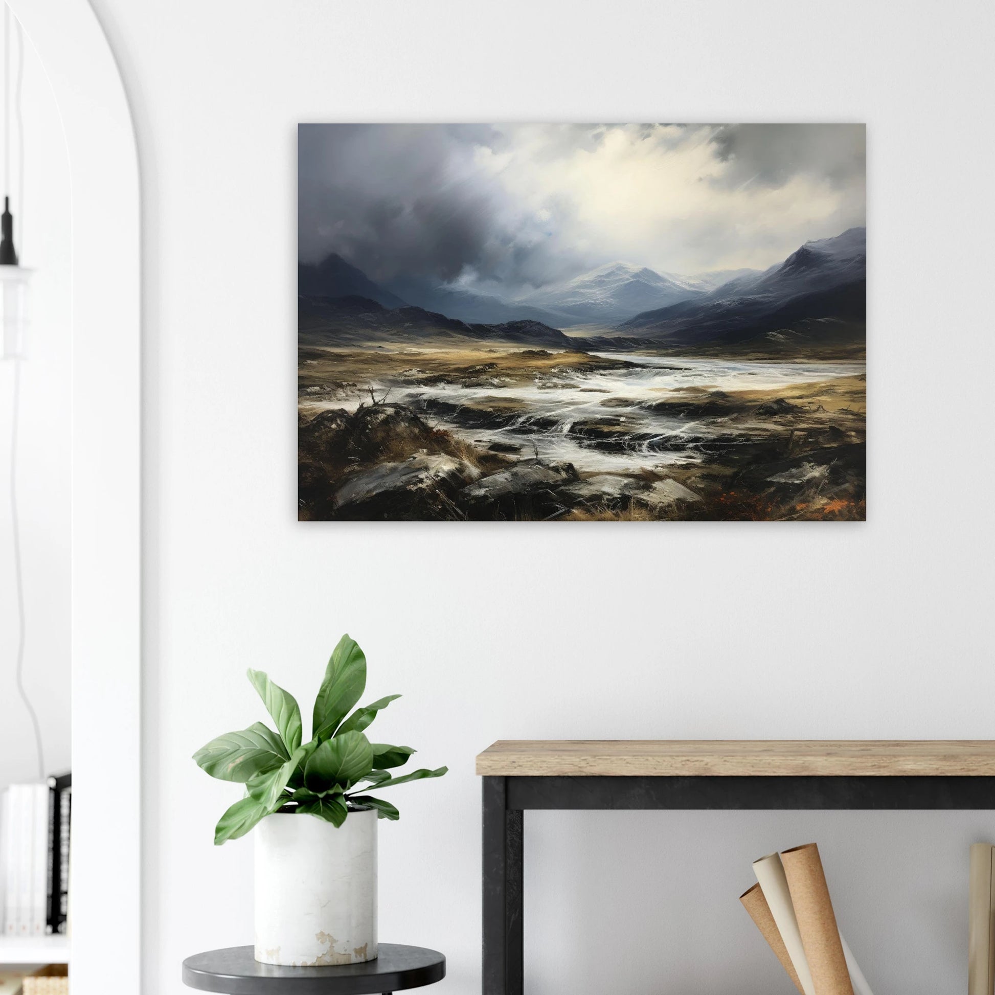 0250524c-104e-4630-add9-1e837d50fe2d