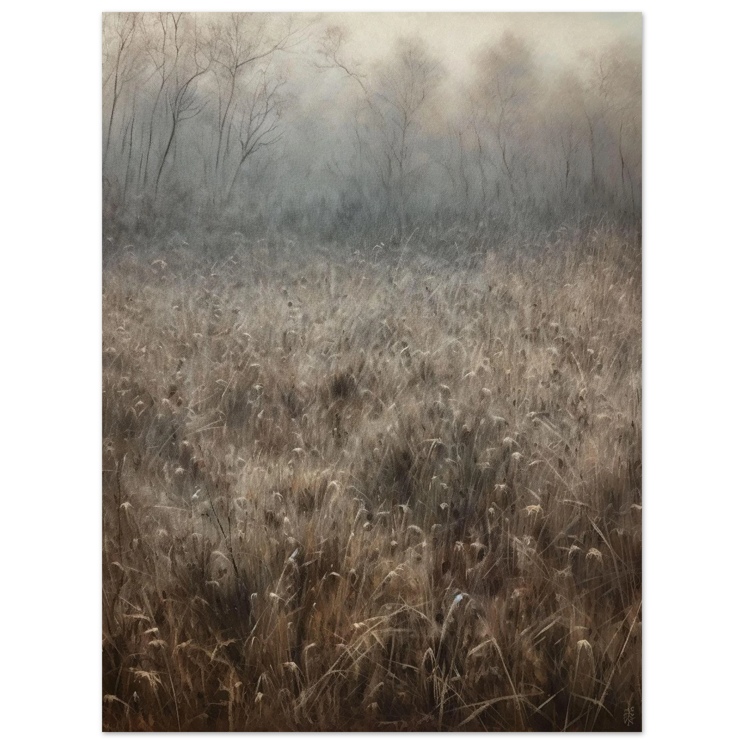 0251176a-519b-41e3-9b03-878c8655ca59