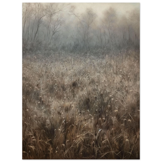 0251176a-519b-41e3-9b03-878c8655ca59