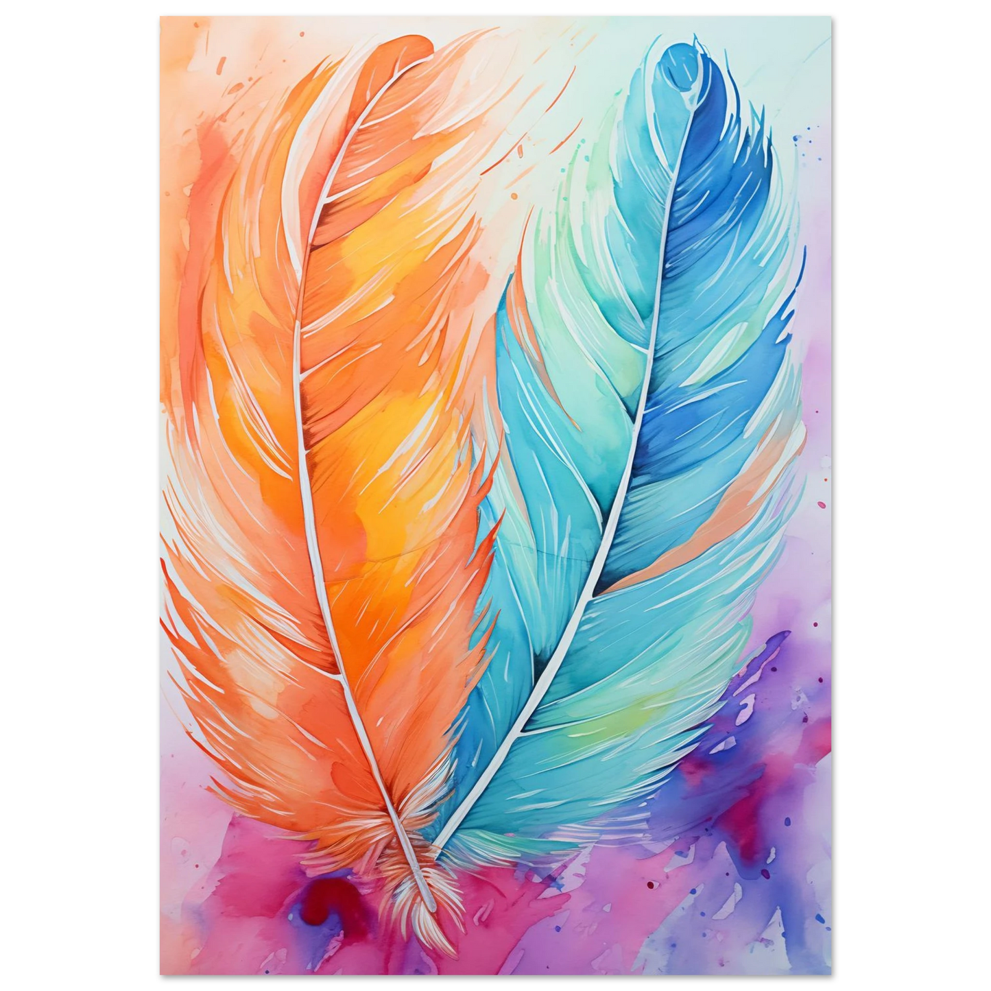 0252f9bf-159d-4fd9-bdc7-fd5bcf21f006