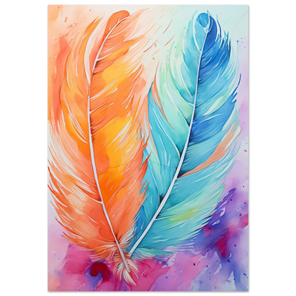 0252f9bf-159d-4fd9-bdc7-fd5bcf21f006