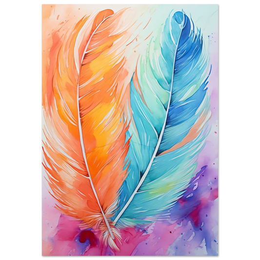 0252f9bf-159d-4fd9-bdc7-fd5bcf21f006