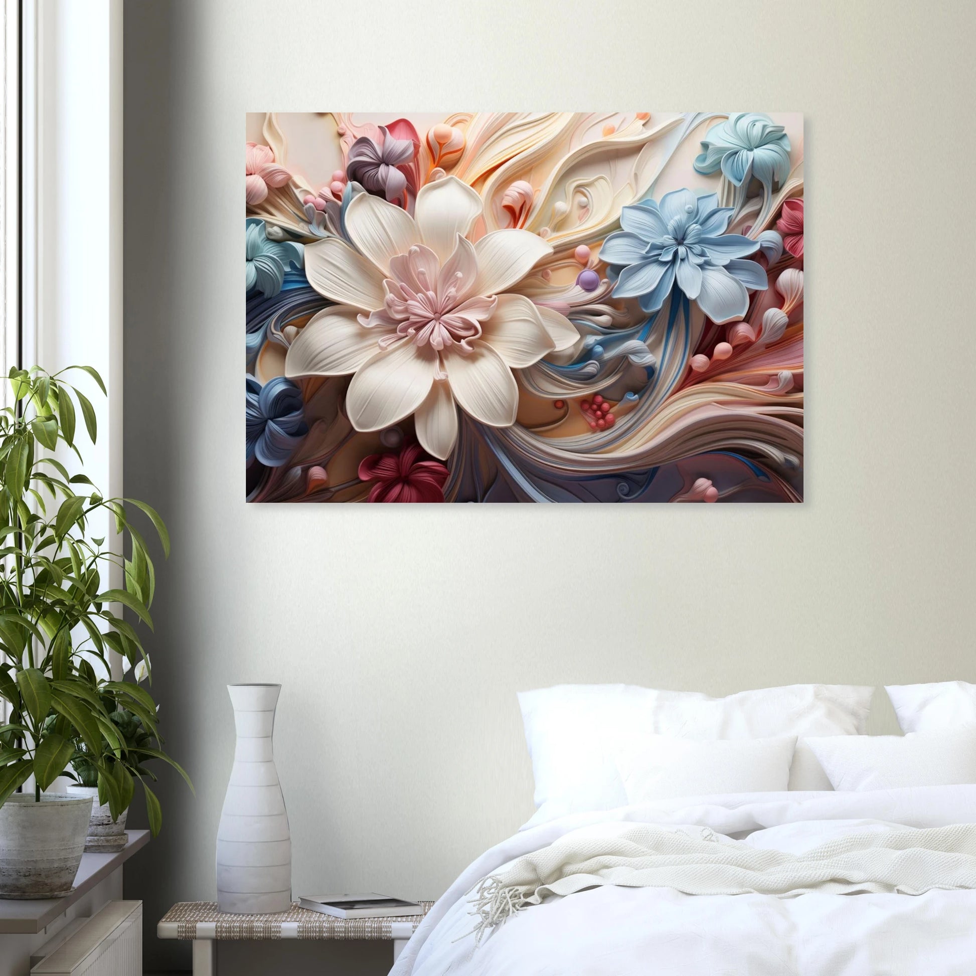 02653eb4-b4b8-4478-8e99-ef87f5eb1599