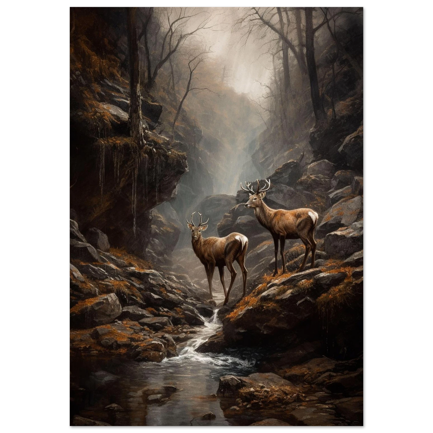 02721c78-e543-40ca-a744-8c8767b782d9