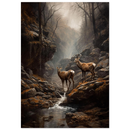 02721c78-e543-40ca-a744-8c8767b782d9