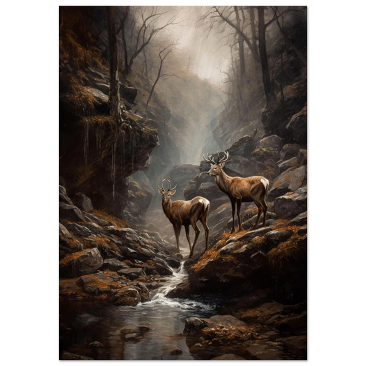 02721c78-e543-40ca-a744-8c8767b782d9