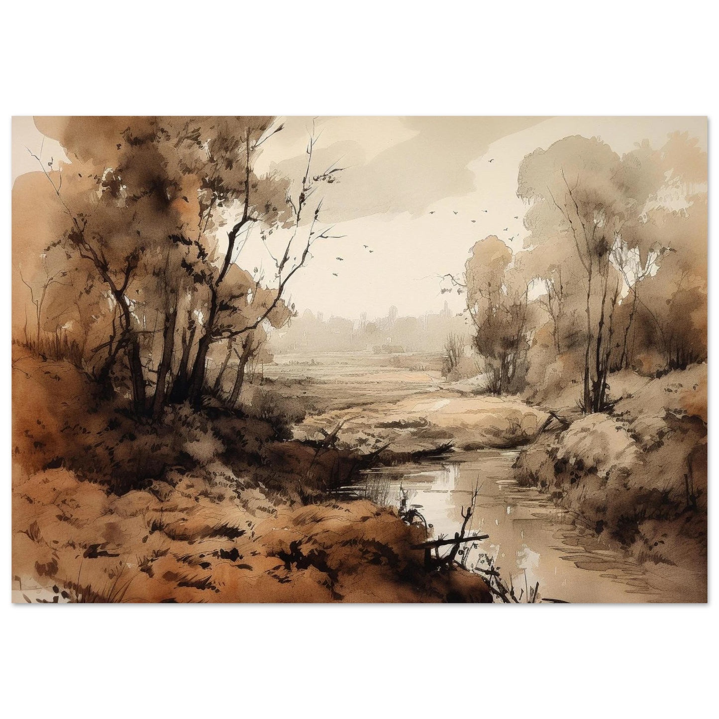 0274f3fd-4bdf-4272-b802-e489e8ce9890