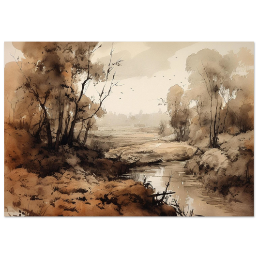 0274f3fd-4bdf-4272-b802-e489e8ce9890