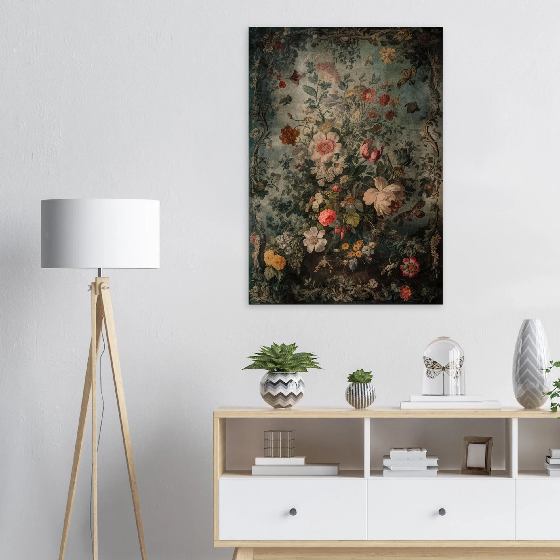 02840f09-7262-423e-8cfb-0be508c52560