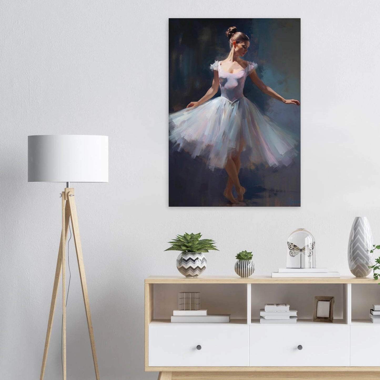 02858db7-5831-4345-a2b4-17bf19313dc2