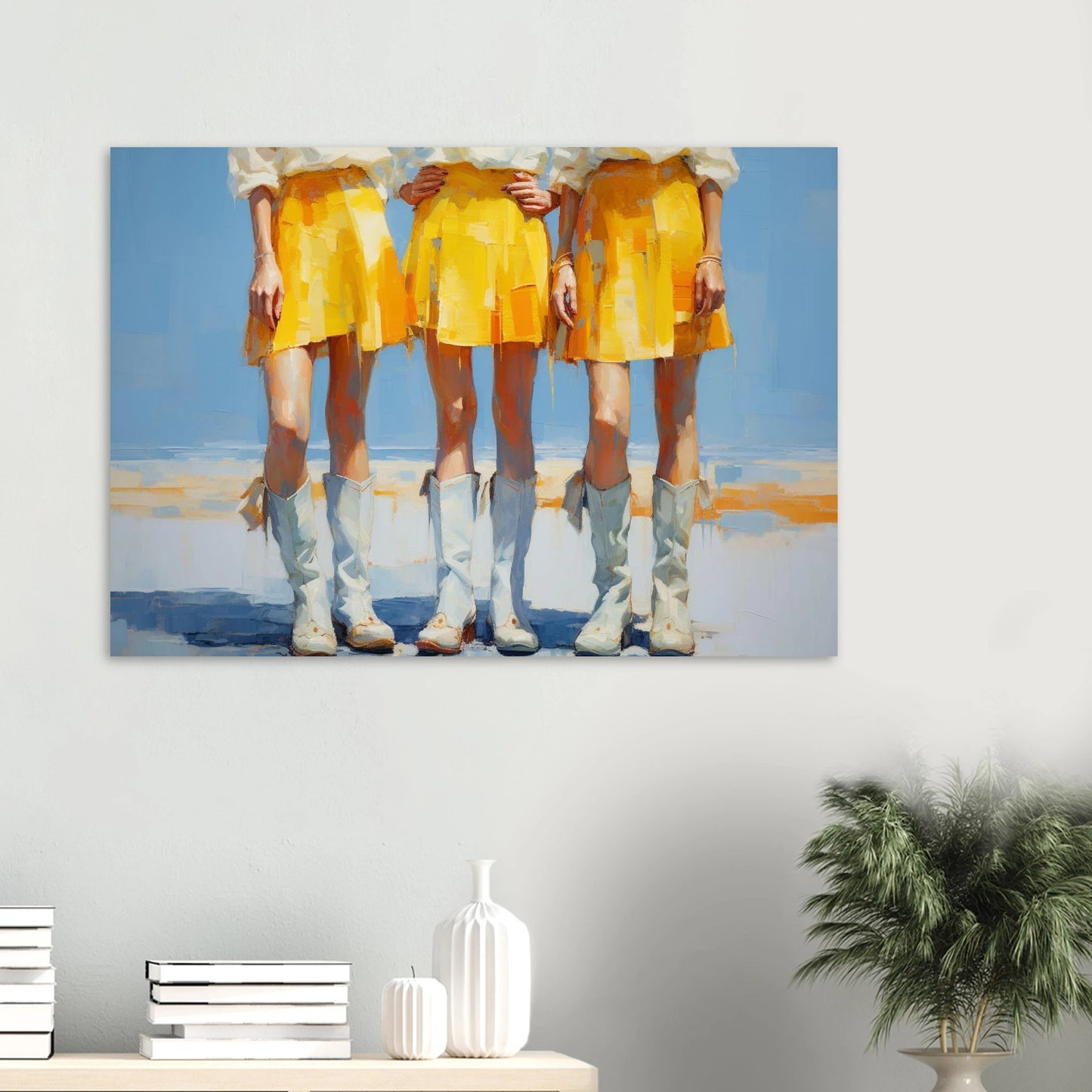 02898d6f-635a-420b-ac34-04cfc0e64c34