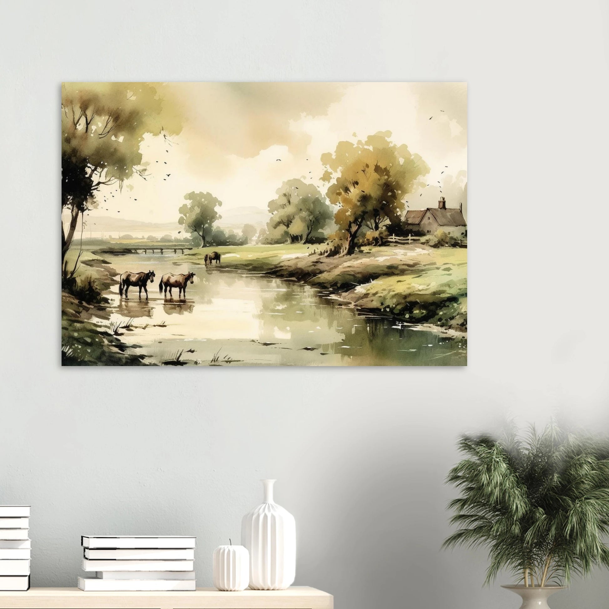 029425c1-a471-4f1e-a4ba-16622a6c3e7d