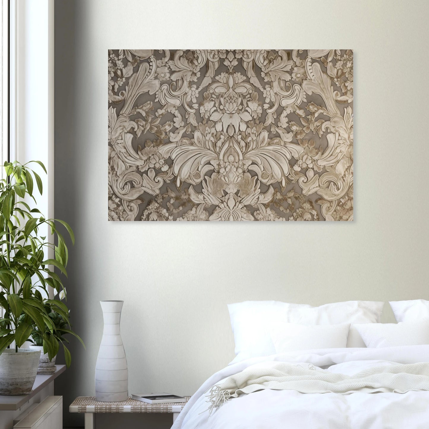 029ae5e8-7389-4854-9598-c21ea4f8db7c