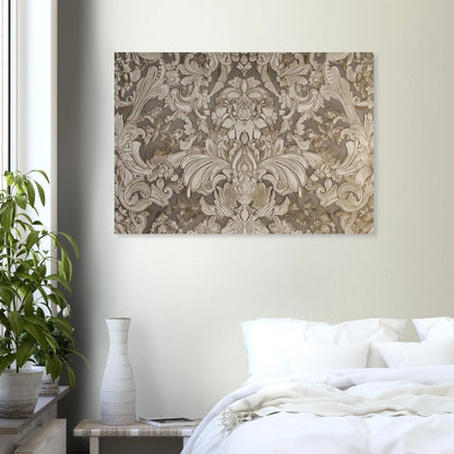 029ae5e8-7389-4854-9598-c21ea4f8db7c