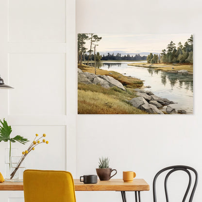 02b6aee9-dcbe-4bfc-a589-8a67307ea97b