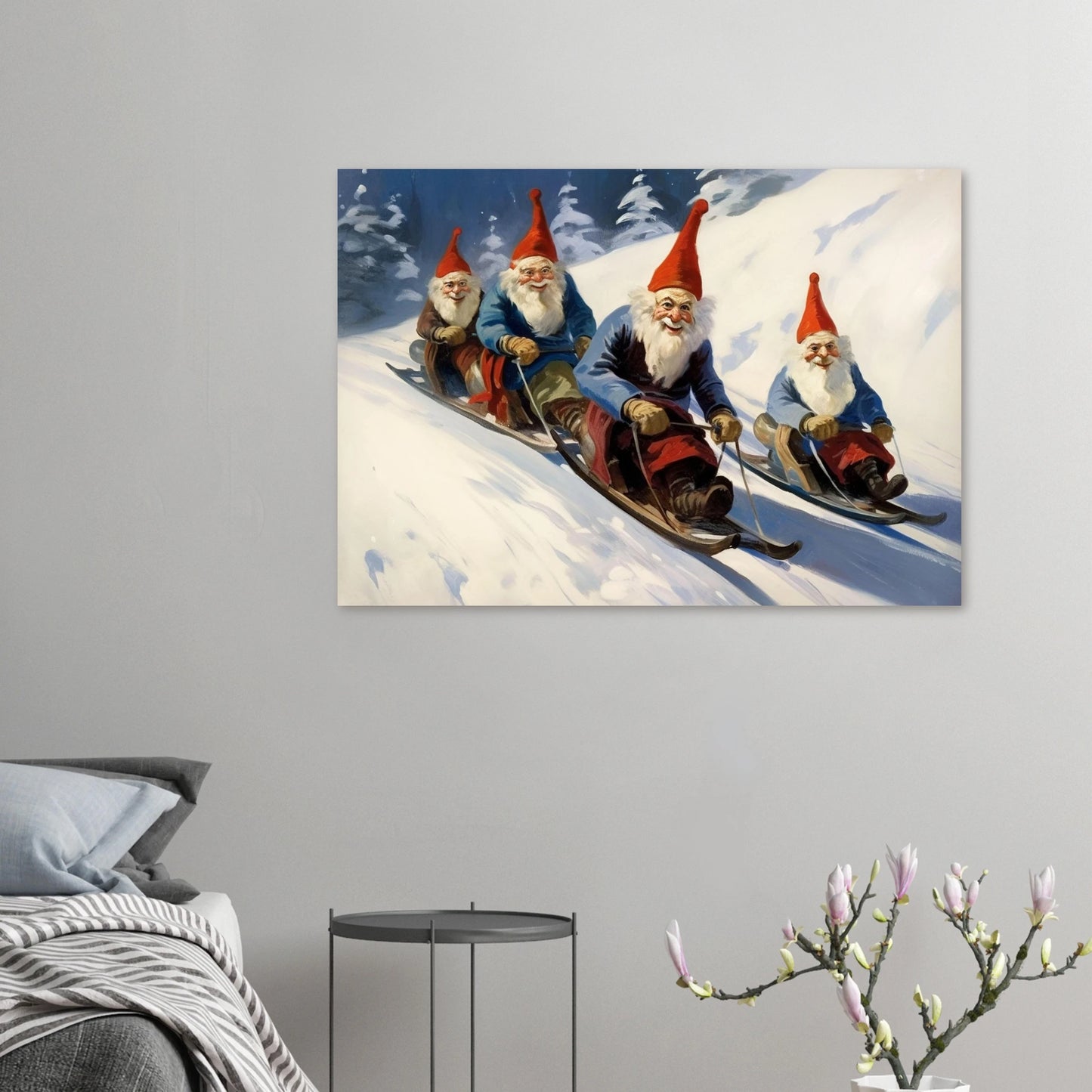 02bdda1b-7acd-4765-909b-9d4c24553a9a