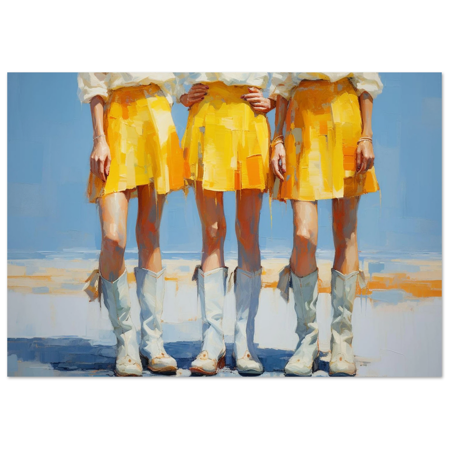 02be45c8-3a82-4655-8310-ac5c2f2c11a5