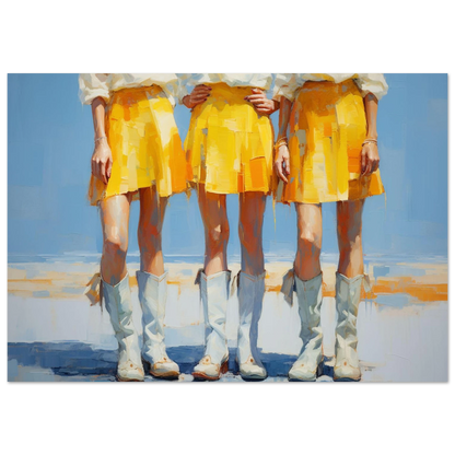 02be45c8-3a82-4655-8310-ac5c2f2c11a5