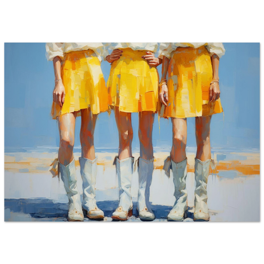 02be45c8-3a82-4655-8310-ac5c2f2c11a5