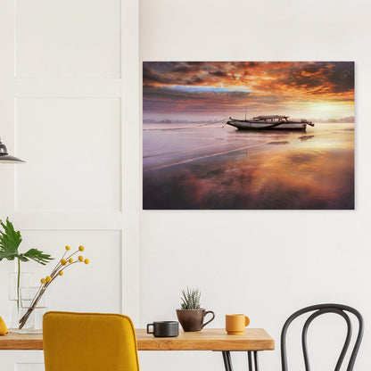 02bec01c-28e9-4821-bb3b-c4fbb2cc5400