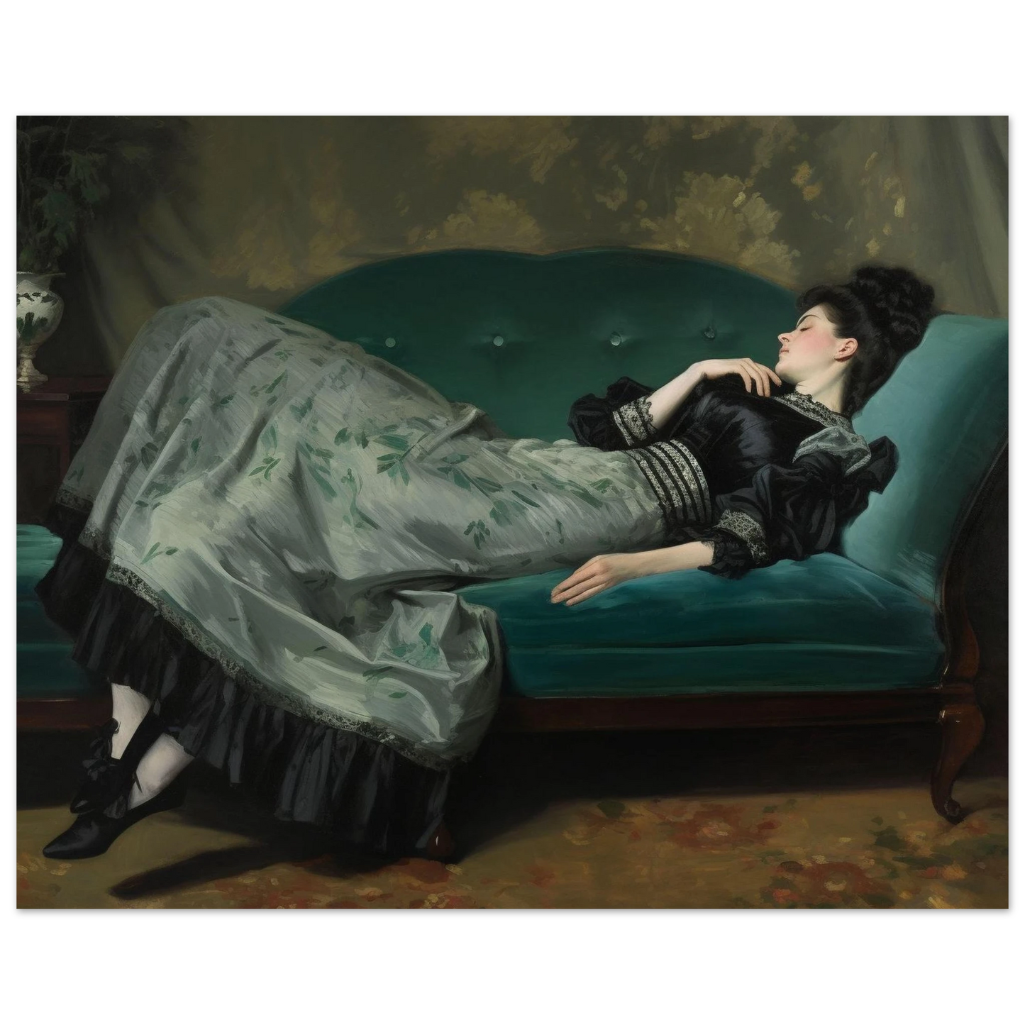 02d32a5a-c9ba-4296-bfd8-93de3e84422a