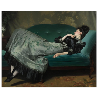 02d32a5a-c9ba-4296-bfd8-93de3e84422a