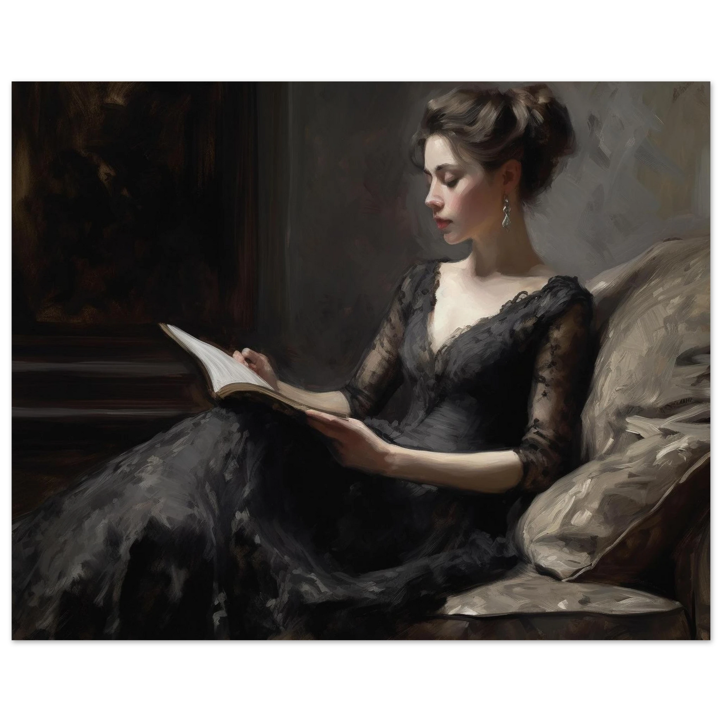 02e057b4-a9e2-4906-ac59-8b03c4a0d8ad