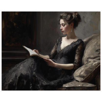 02e057b4-a9e2-4906-ac59-8b03c4a0d8ad