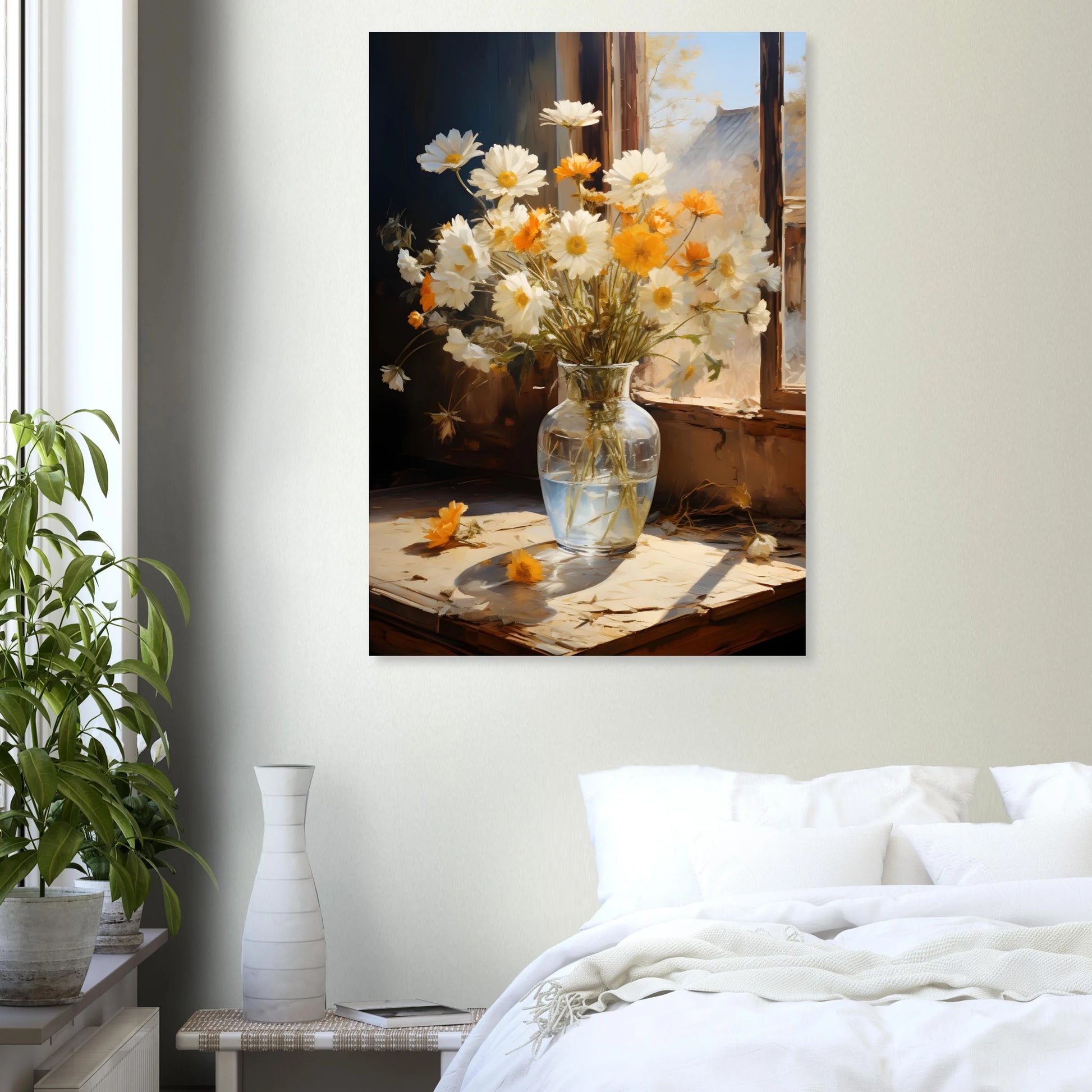 02e97b79-d7ab-49f9-b63b-5a4c27c012da