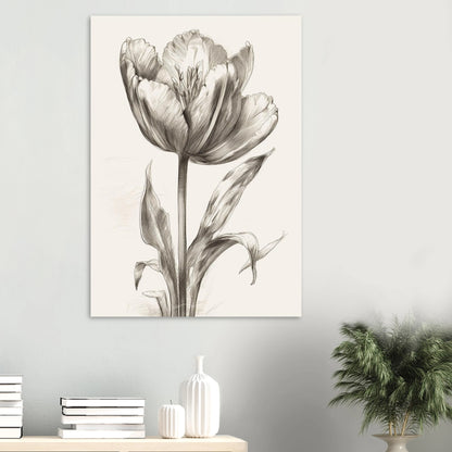 02e9c543-148f-4e49-9a1d-e672ef9f09b0