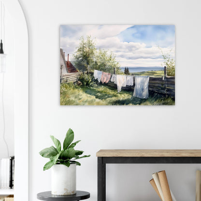 02f768b7-1759-45db-88dc-281ac1dd09d8