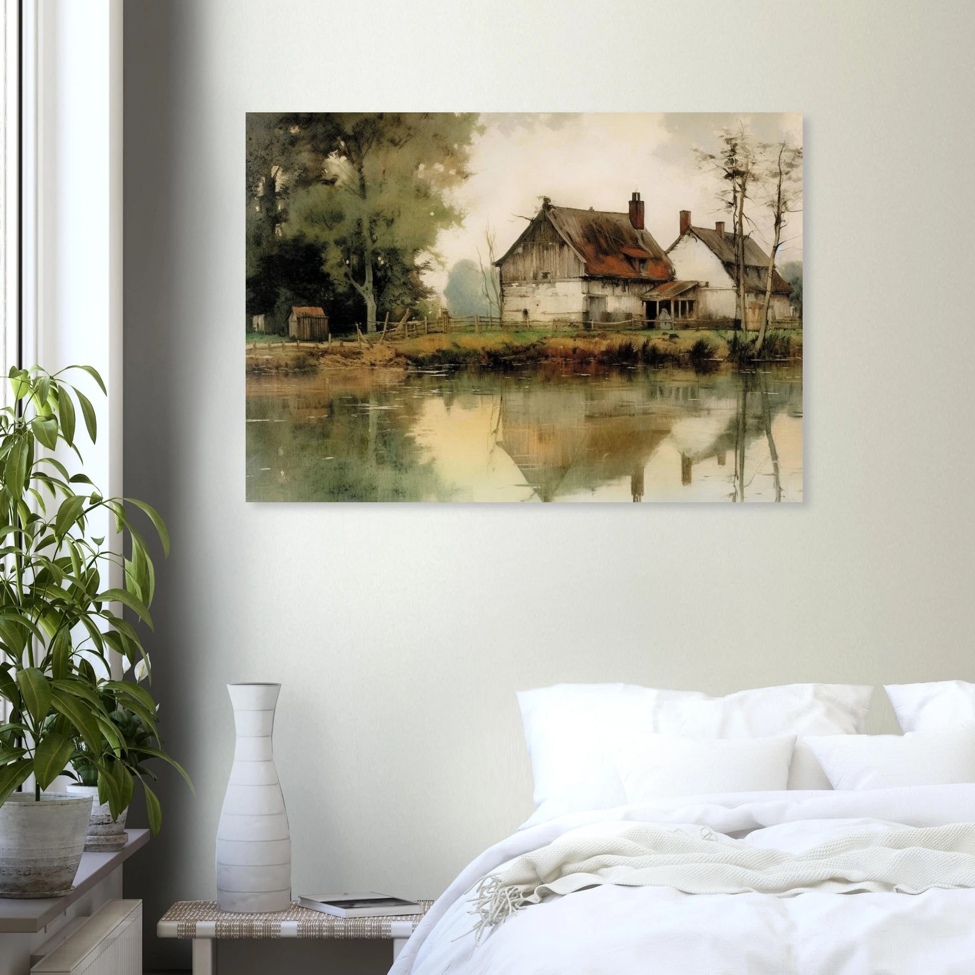 03059954-6299-4a96-a582-f4b609d87b67