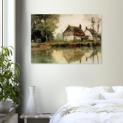 03059954-6299-4a96-a582-f4b609d87b67