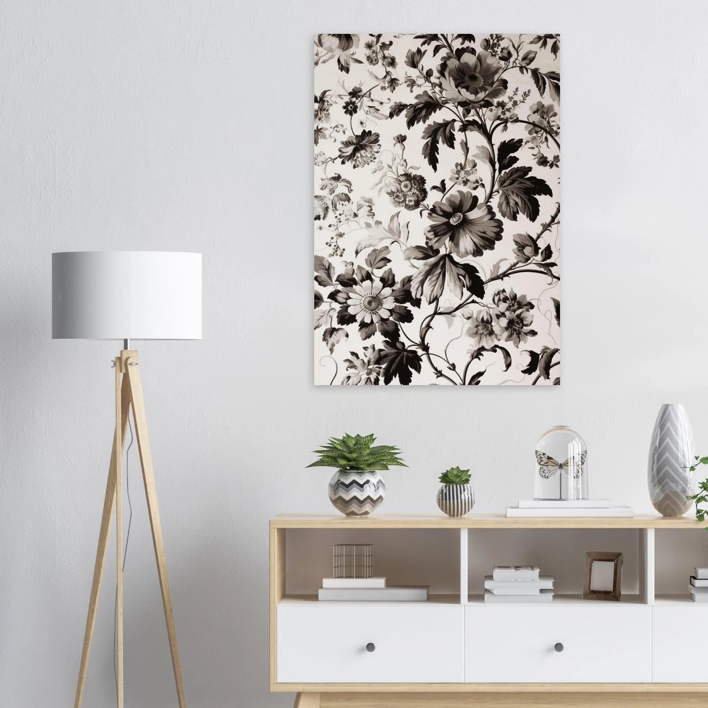 031c1280-6005-43c8-9789-a1c7655496c3