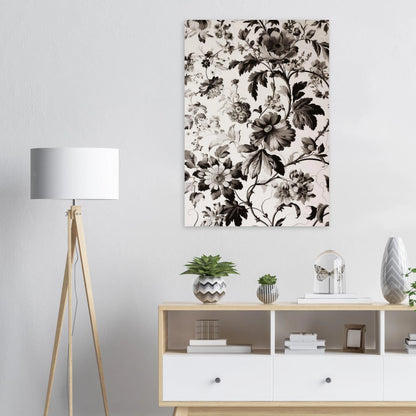 031c1280-6005-43c8-9789-a1c7655496c3