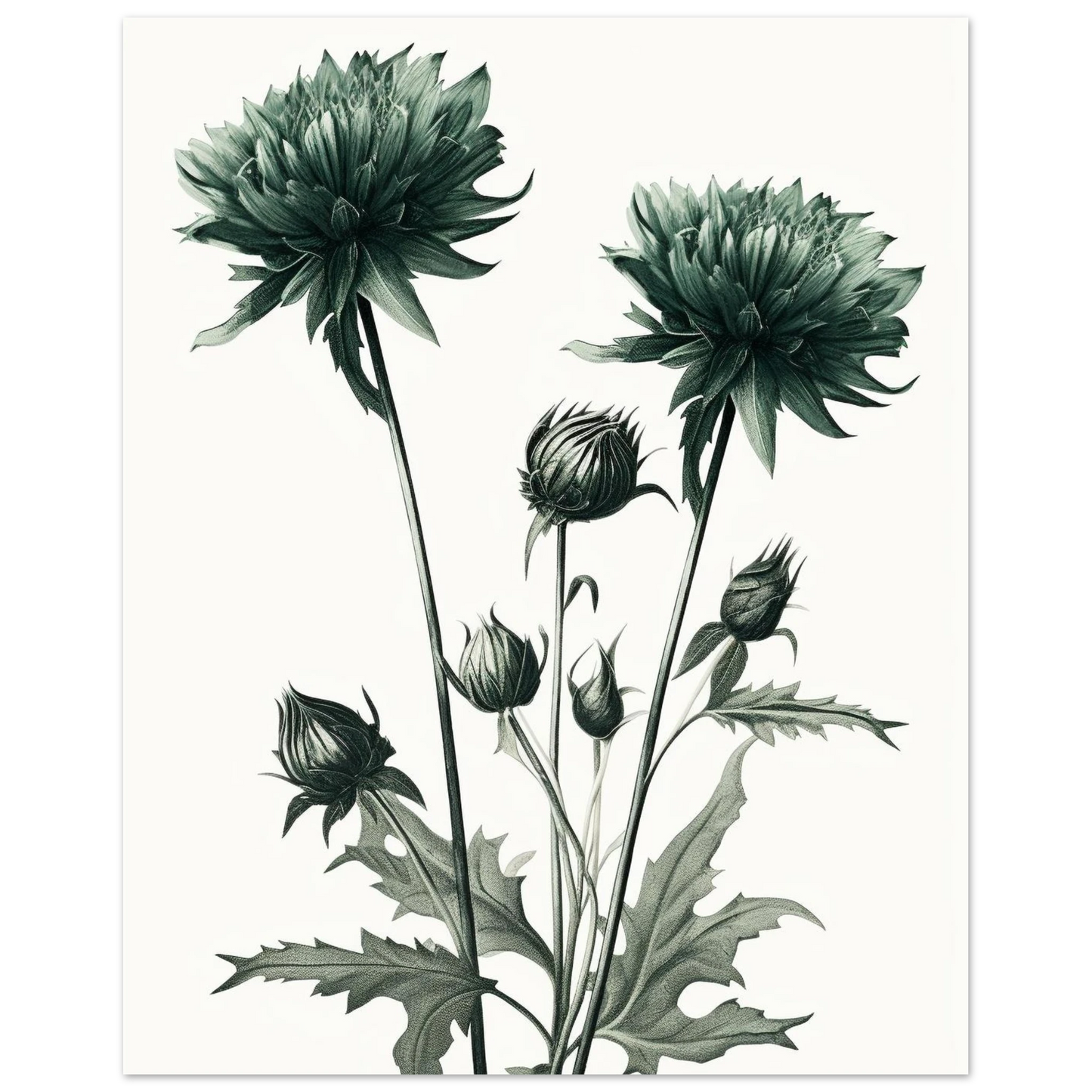 03225133-fd6f-4240-9650-4cbdcf5de30c