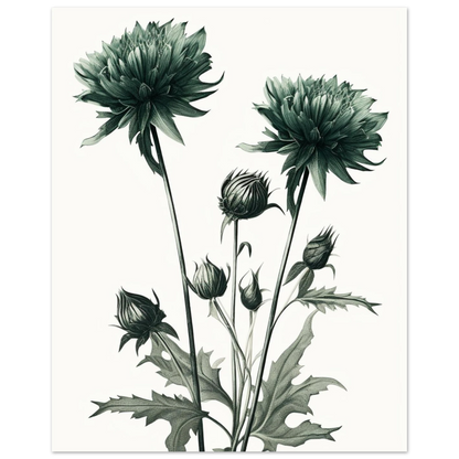 03225133-fd6f-4240-9650-4cbdcf5de30c