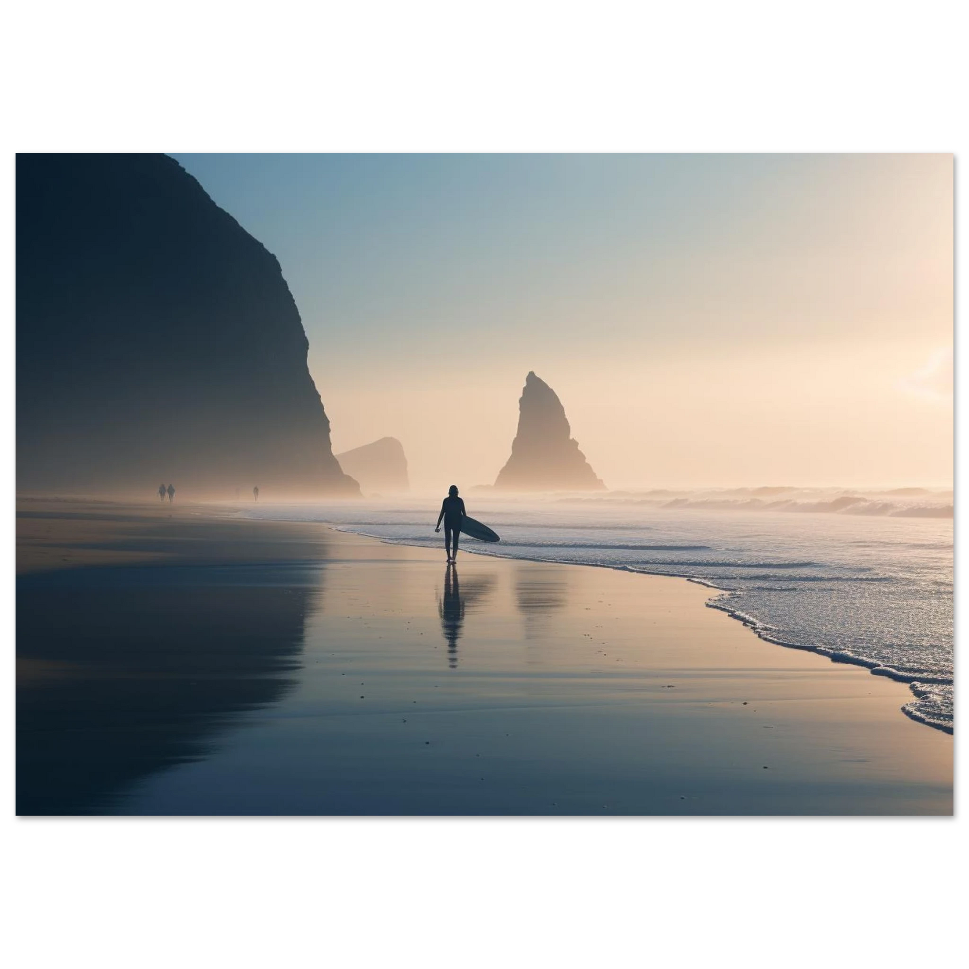 03289620-16de-475f-a396-6cc31e31dac6