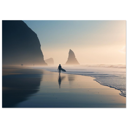 03289620-16de-475f-a396-6cc31e31dac6