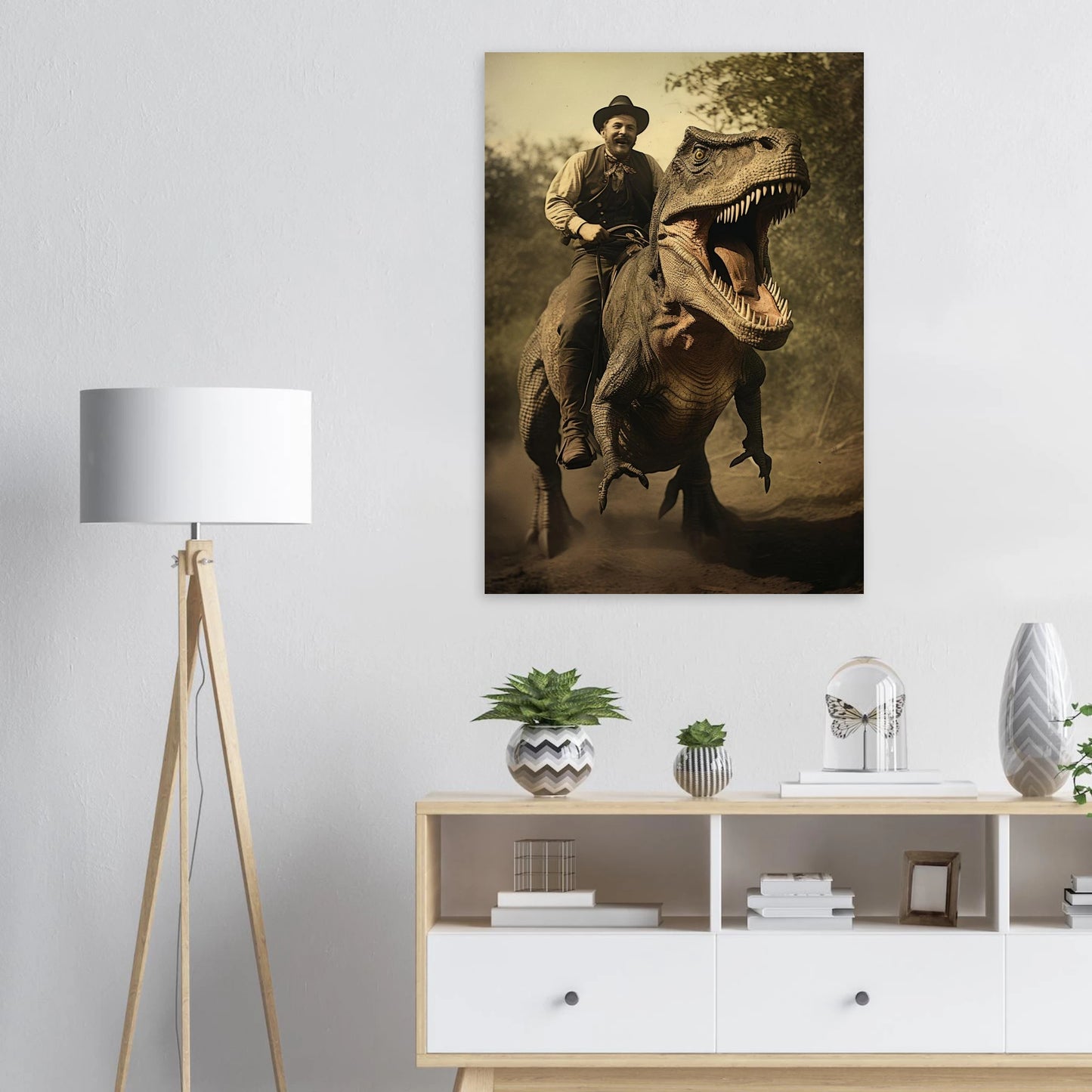 033387ef-ee4e-4310-9dcd-82e3eb4e010d