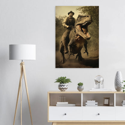 033387ef-ee4e-4310-9dcd-82e3eb4e010d