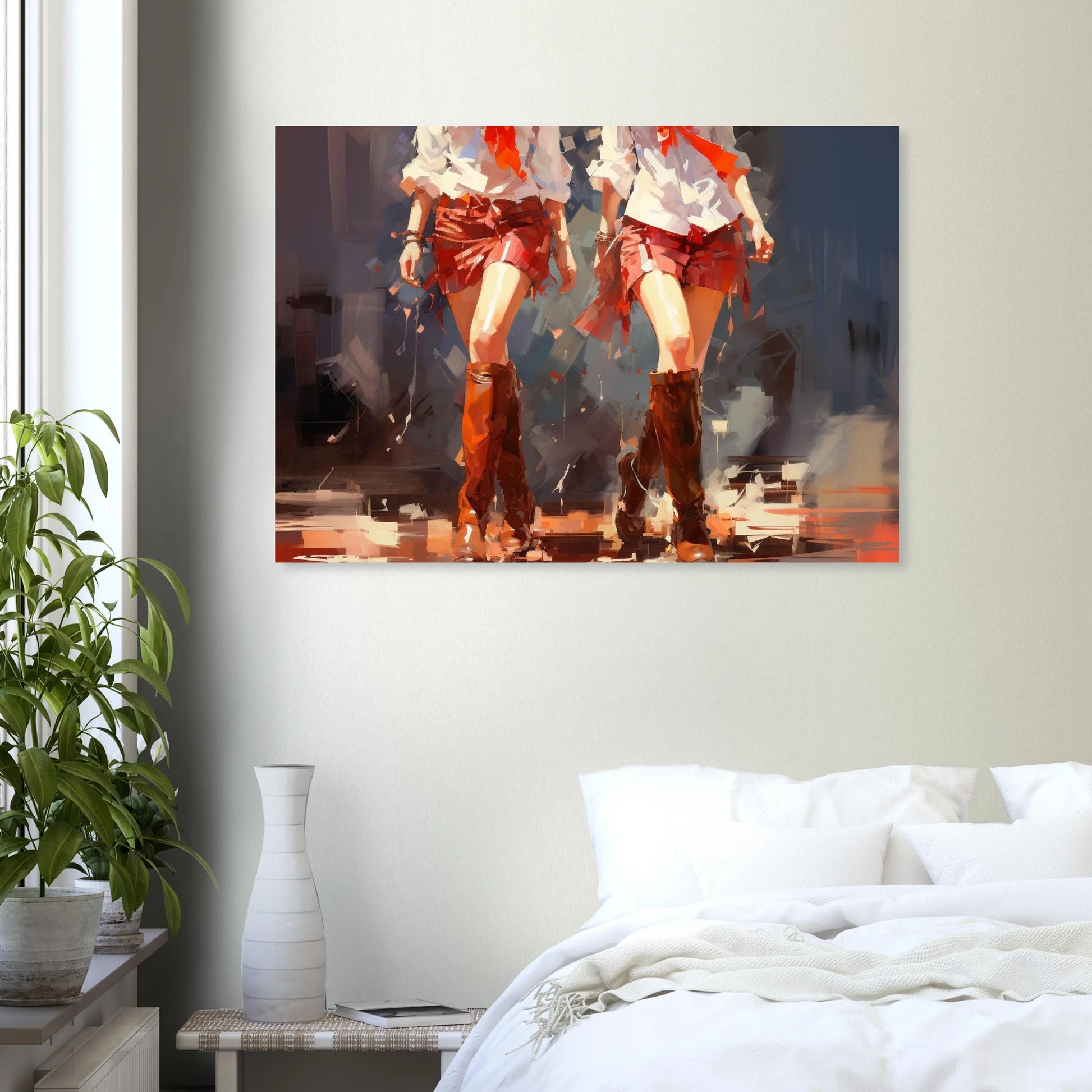 0339a74e-d7b7-44b6-b0af-bb8d0bd293b5