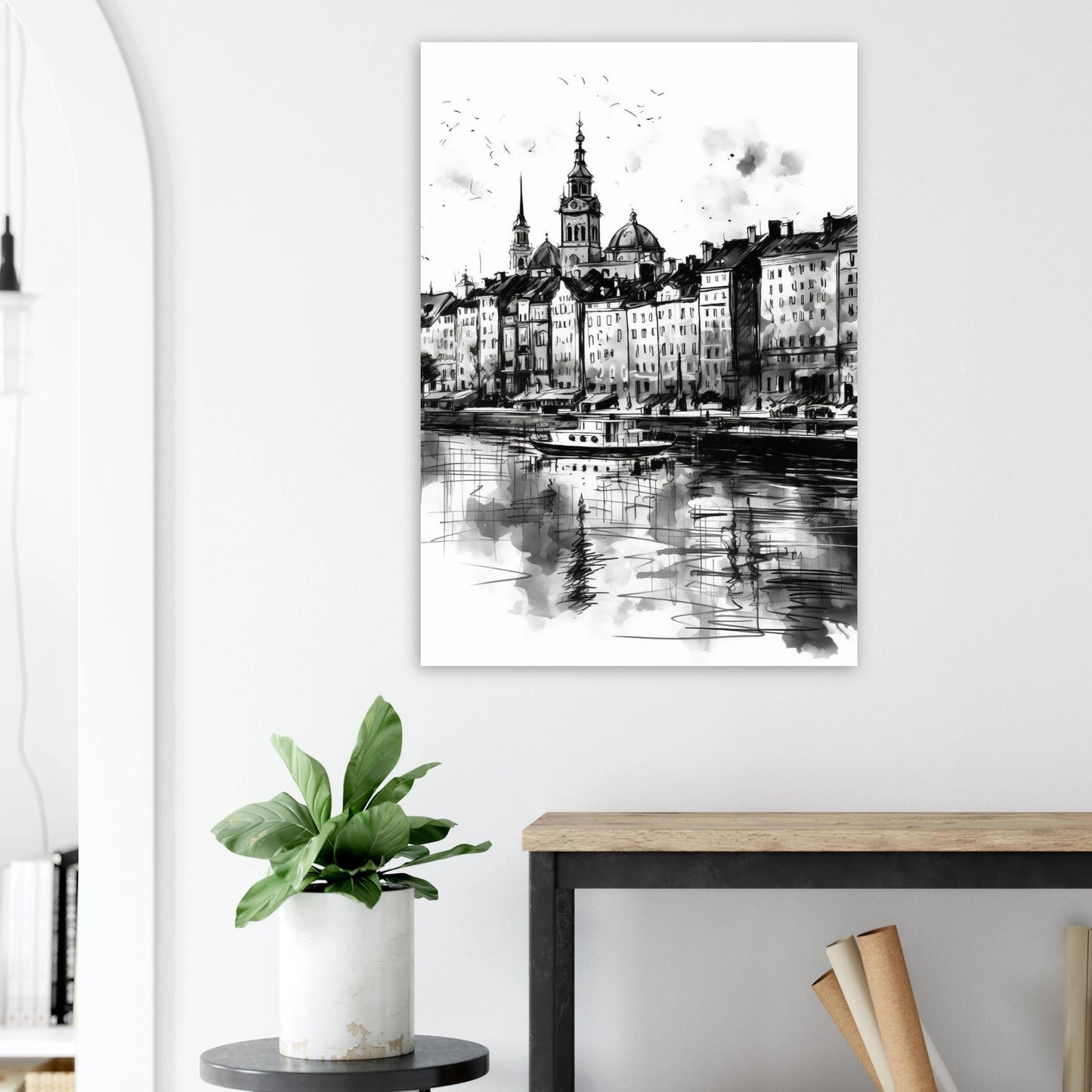 033ca6b7-4afb-4a63-8bd8-aec96ee8ce2d