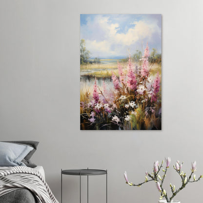 033f1b70-3d1c-4611-a472-fede5faf7e87